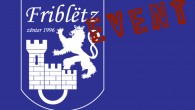 Fribletz Foto Owend