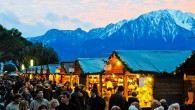 Montreux Krëschtmaart