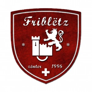 fribletz logo weiss