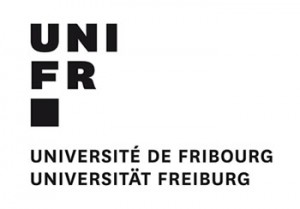 unf_logo_100pr_schwarz350