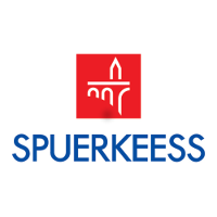 Spuerkees