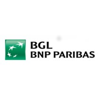 BGL BNP Paribas