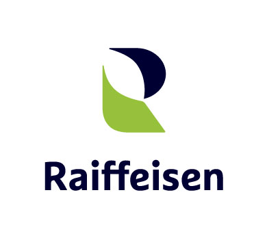 Raiffeisen