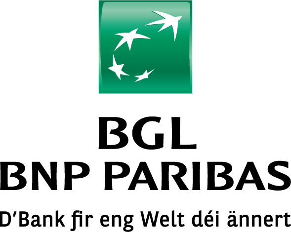BGL BNP Paribas