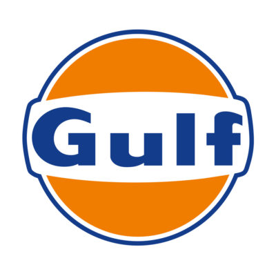 Gulf