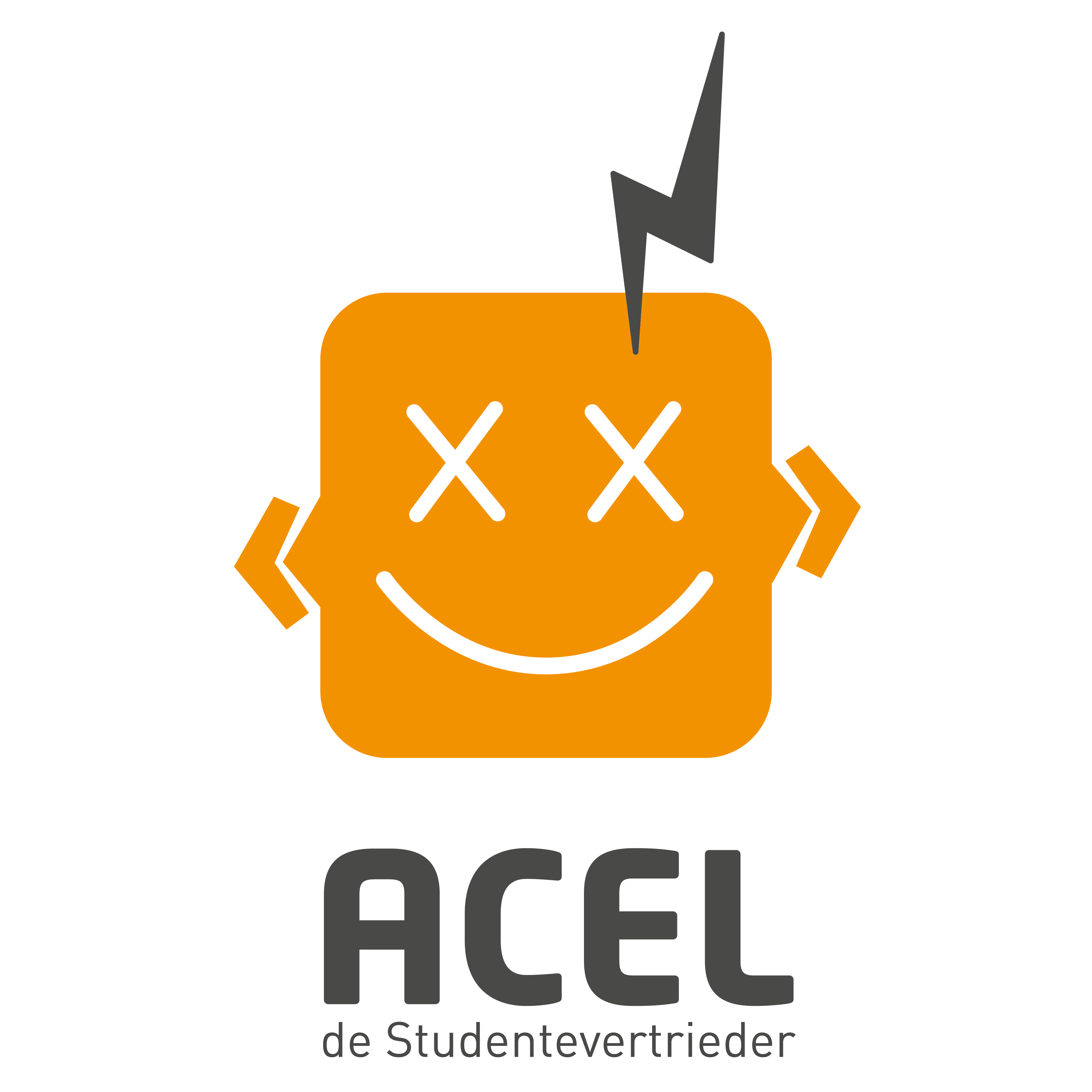 ACEL logo