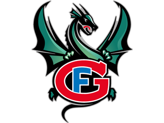 Fribourg Gotteron